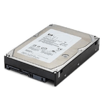 HP Enterprise  Hewlett Packard Enterprise SAS HDD 600GB 2.5 (DRV HD 600GB 2.5 10K 6G SAS - SC MSFT - Warranty 12M)