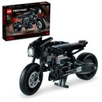 LEGO-Technic-THE-BATMAN---BATCYCLE