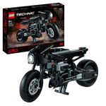 LEGO-Technic-THE-BATMAN---BATCYCLE