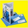 TICO-Etichetta-adesiva-LP4W-bianca-100fg-A4-70x423mm--21et-fg--Laser-Tico