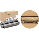 EVERGREEN Toner EGTC703E ersetzt Canon 7616A005/703BK Kapazitt: 2.000 Seiten - 1 St¼ck (EGTC703E)