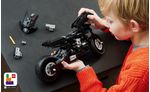 LEGO-Technic-THE-BATMAN---BATCYCLE