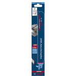 Bosch 2 608 900 406 lama per sega a gattuccio