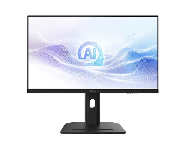 MSI Modern AM273QP AI 1UM 686 cm (27")
