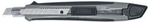 img-14a62236-c2cf-45c6-8613-af2aef0e08d8.png