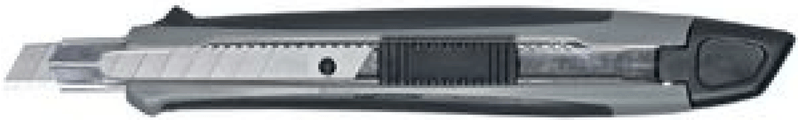 img-14a62236-c2cf-45c6-8613-af2aef0e08d8.png