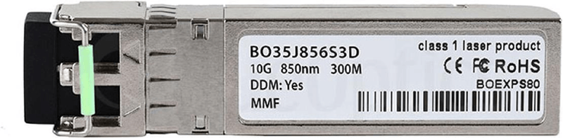 img-cba94b5b-c09a-498d-b489-3794fbc8186c.png