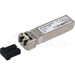 BlueOptics BO35H856S3D Ricetrasmettitore SFP+ 2-4-8GBASE-SW 300M