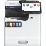 Epson WorkForce Enterprise¹ AM-C550 Ad inchiostro A4 600 x 1200 DPI
