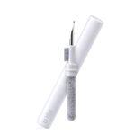 SBS TEEARCLEANSET kit per la pulizia Fotocamera, Tastiera