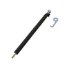 img-b182a985-0463-435f-a74b-ee4adc5adb78.png