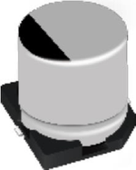 img-bad8e3ee-30d8-48d3-8f24-ef6f7f973fde.png