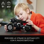 LEGO-Technic-THE-BATMAN---BATCYCLE