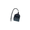 img-3e892f06-fe2b-401a-8940-6dd63106e9a8.png