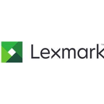 Lexmark 230 Volt PSU ( LVPS ) (40X4915)