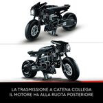 LEGO-Technic-THE-BATMAN---BATCYCLE