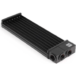 Alphacool ES U-Form RAM-Wasserk¼hler 8-Fach Set (17646)
