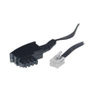 img-40726c1b-b9b1-4f4f-8c74-2a085b095a94.png