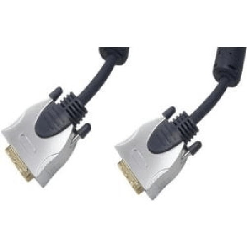 img-90f1cae9-f823-4142-ba00-2af7acb65655.png