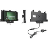 img-b19ec33b-8bc7-4a44-8849-c76ea9a66d2c.png