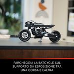 LEGO-Technic-THE-BATMAN---BATCYCLE