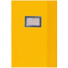 img-857806a9-dc78-4f39-896a-63394d03f24f.png