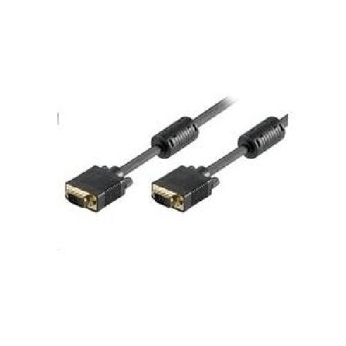 img-bc160c45-3a48-4d91-a70b-cce858cedfa7.png