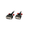 img-d864e394-b621-4c59-be5d-4480572d17a8.png