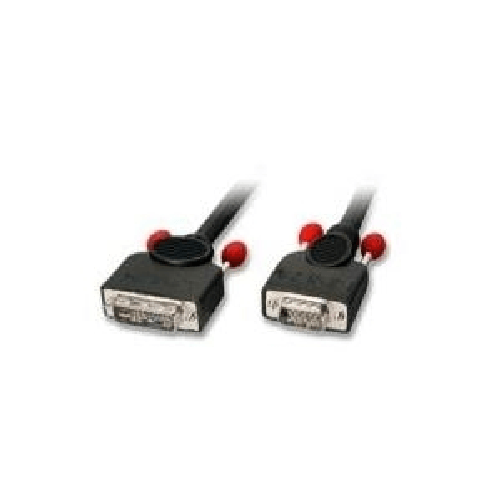 img-d864e394-b621-4c59-be5d-4480572d17a8.png