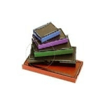 Trodat 6/4929 - Tintenpatrone - Rot - Trodat - Printy 4729/4929 - Schwarz - Rot - 1 St¼ck(e) (4051)