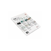 img-01031223-42da-4762-8584-f1184576fc50.png