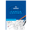 BLOCCO-CARTA-LUCIDA-MANUALE-210x297mm-10FG-80GR-CANSON