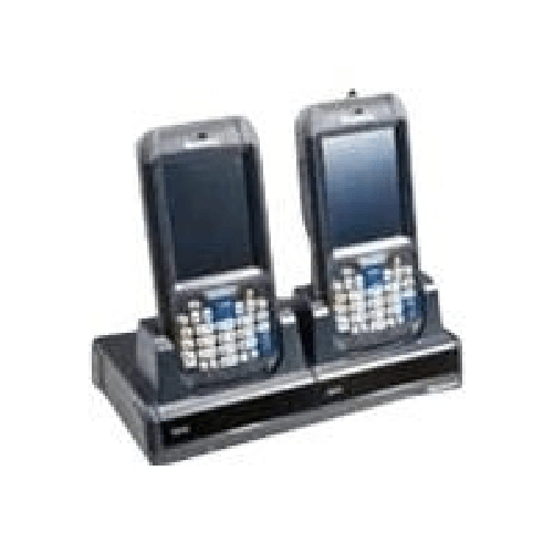 img-000da304-c362-4a48-805c-3114bb427e59.png
