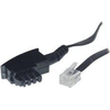 img-372ec7ad-39aa-48cb-8f5f-876cf199110e.png