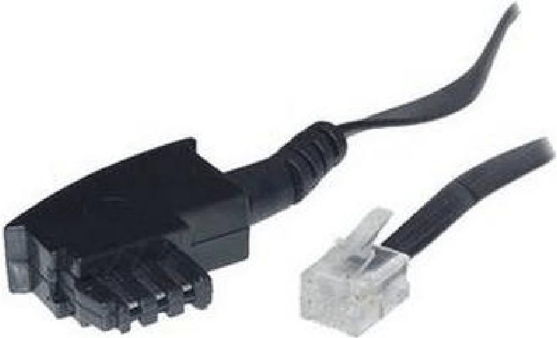 img-372ec7ad-39aa-48cb-8f5f-876cf199110e.png