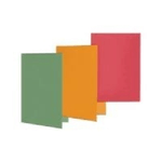 img-b9386ed7-7ea5-454d-a307-eeeef410762f.png
