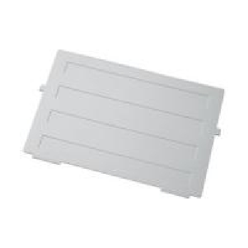 img-8b951991-17fb-4dd5-b97d-4a9479871329.png