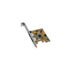 img-543e44f1-f91a-460e-b11c-14c7af9caea7.png