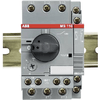 img-5eb9fd29-5c39-4434-be1d-8198b8da25ec.png