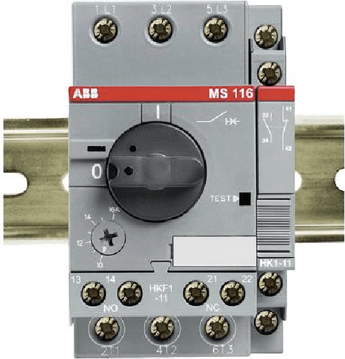 img-5eb9fd29-5c39-4434-be1d-8198b8da25ec.png