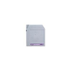 img-902f4b75-6b8b-412d-926a-61e14173c8f1.png