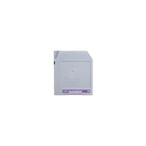 img-902f4b75-6b8b-412d-926a-61e14173c8f1.png