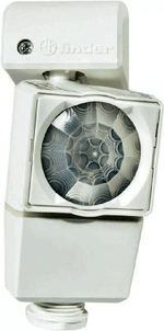 img-522e79be-73ef-46a0-b731-8372240da4ed.png
