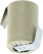 img-9b503d1c-c536-4823-9f5b-cb73b68a53c5.png