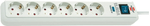img-c8bacb71-8e3a-4fdc-b618-d29e94a911bc.png