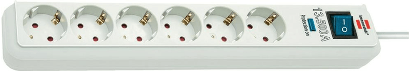 img-c8bacb71-8e3a-4fdc-b618-d29e94a911bc.png