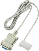 img-38e4ce67-78ac-41b8-9a6c-3ecd782d47c1.png