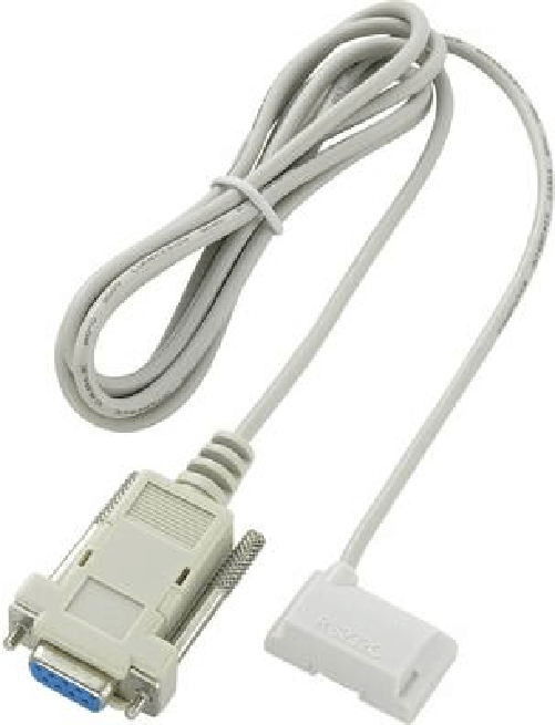 img-38e4ce67-78ac-41b8-9a6c-3ecd782d47c1.png