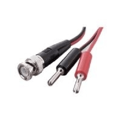 img-d4d57b2b-00f9-4992-9ef8-a030a767a8d7.png