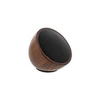 img-46a89641-7bd4-475c-82df-0ce9c0dca56a.png